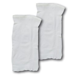 MALLA PARA MATERIAL FILTRANTE 2UDS.