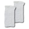 MALLA PARA MATERIAL FILTRANTE 2UDS.