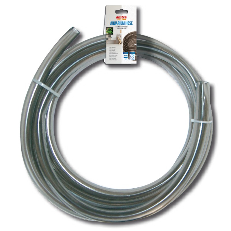 TUBO FLEXIBLE 16/22MM X 4M