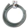 TUBO FLEXIBLE 16/22MM X 4M