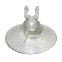 VENTOSA 6MM PACK 2 UDS