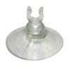 VENTOSA 6MM PACK 2 UDS