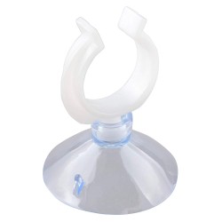 VENTOSA 9,5MM PACK 2 UDS NS