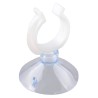 VENTOSA 9,5MM PACK 2 UDS NS