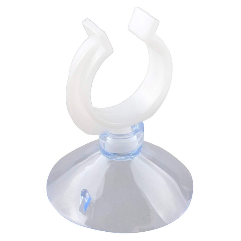 VENTOSA 12MM PACK 2 UDS