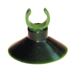 VENTOSA 16MM PACK 2 UDS