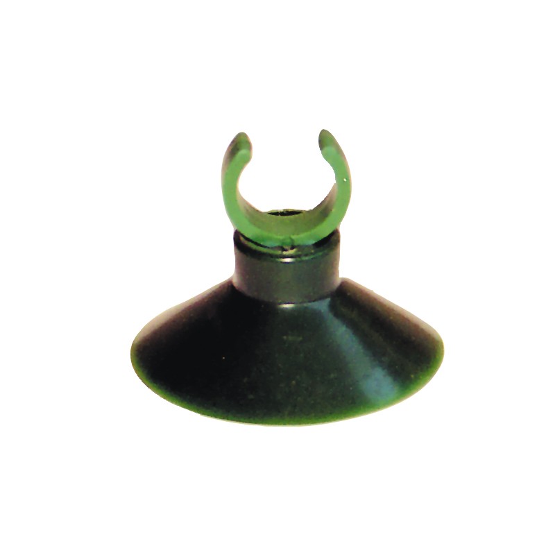 VENTOSA 16MM PACK 2 UDS