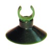 VENTOSA 16MM PACK 2 UDS