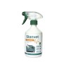STANVET LIFE SPRAY 500ml