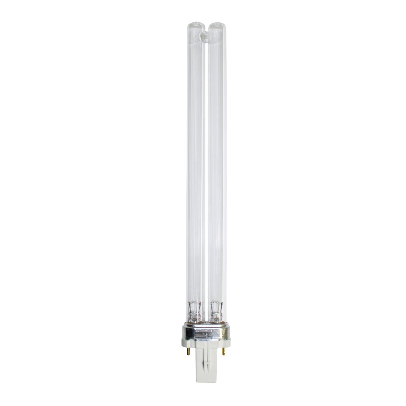 LAMPARA AMTRA UVC 36W 430MM  2G11