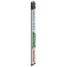FLUORESCENTE TROPICAL RIVER T5 8W. - NS