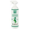 MF ANTIPARASITOS AVES 750 ML.