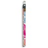 FLUORESCENTE PLANT POWER T8 36W.