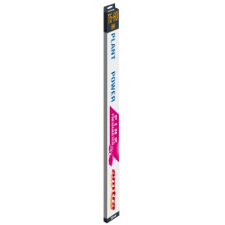 FLUORESCENTE PLANT POWER T5 54W.