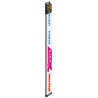 FLUORESCENTE PLANT POWER T5 54W.