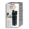 FILTRO INTERIOR FILPO 450