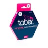 TABERDOG COLLAR PERMETRINA 60 CM (10uds/caja)