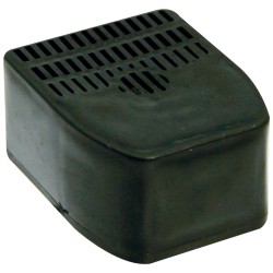 CARTUCHO CARBON FILPO 300