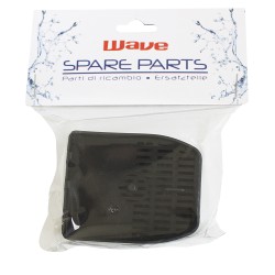 CARTUCHO CARBON FILPO 450