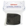 CARTUCHO CARBON FILPO 450
