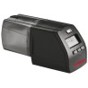 ALIMENTADOR AUTOMATICO DELUXE LCD