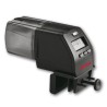 ALIMENTADOR AUTOMATICO DELUXE LCD