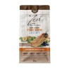 Z. LOW GRAIN LIGHT MINI 8 KG (pollo)