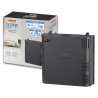 AMTRA FILTRO BLACK BOX 150 COMPLETO