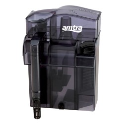 AMTRA SKIMMER CASCADA