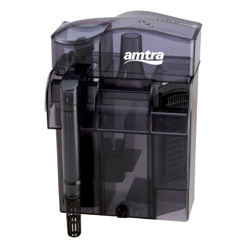 AMTRA SKIMMER CASCADA