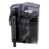 AMTRA SKIMMER CASCADA