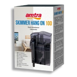AMTRA SKIMMER CASCADA