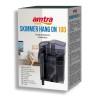 AMTRA SKIMMER CASCADA