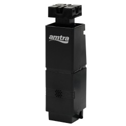 AMTRA SKIMMER DE SUPERFICIE