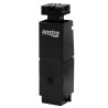 AMTRA SKIMMER DE SUPERFICIE