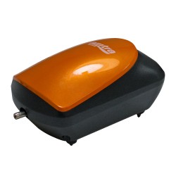 AIREADOR AMTRA AIR SYSTEM 100