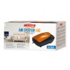 AIREADOR AMTRA AIR SYSTEM 100