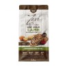 Z. LOW GRAIN ADULT LAMB  2,5 KG (cordero) (4uds./caja)
