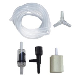 AIREADOR AMTRA AIR SYSTEM 100