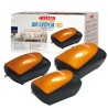 AIREADOR AMTRA AIR SYSTEM 360