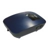 AIREADOR AMTRA AIR SYSTEM 60 UPS