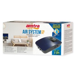 AIREADOR AMTRA AIR SYSTEM 60 UPS