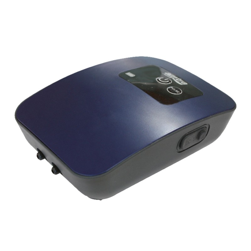 AIREADOR AMTRA AIR SYSTEM 120 UPS
