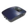 AIREADOR AMTRA AIR SYSTEM 120 UPS