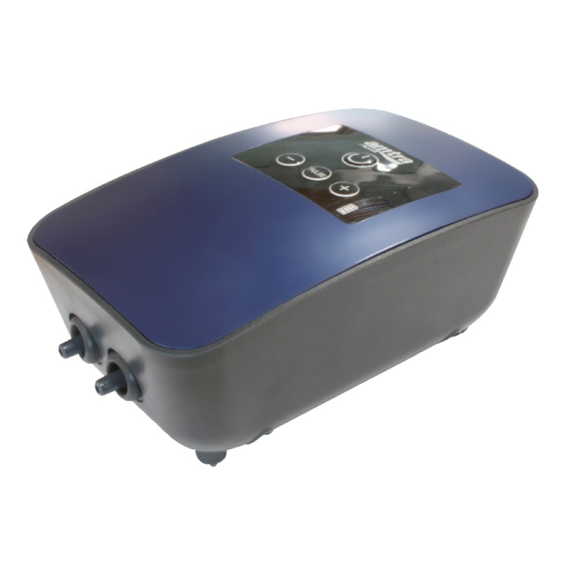 AIREADOR AMTRA AIR SYSTEM 360 UPS