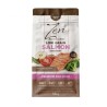 Z. LOW GRAIN SENSITIVE med/large 12kg (salmon)