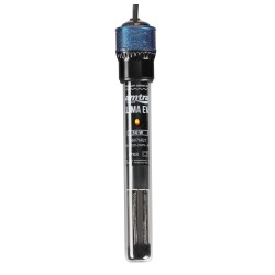 AMTRA KLIMA EVO 50W -NS
