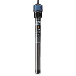AMTRA KLIMA EVO 75W