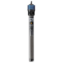 AMTRA KLIMA EVO 100W -NS