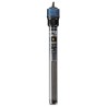 AMTRA KLIMA EVO 100W -NS